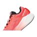 Salomon Aero Glide 3 Salomon Aero Glide 3
