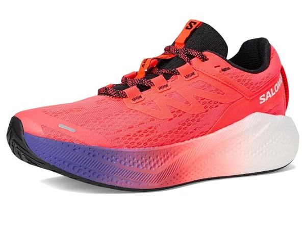 Salomon Aero Glide 3 Salomon Aero Glide 3