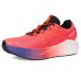 Salomon Aero Glide 3 Salomon Aero Glide 3
