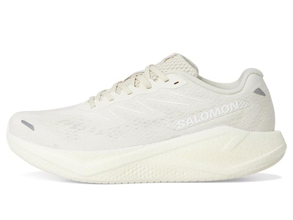 Salomon Aero Blaze 3 GRVL GTX®