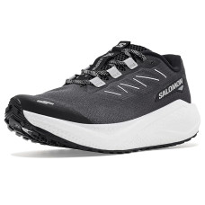 Salomon Aero Blaze 3 GRVL Salomon Aero Blaze 3 GRVL