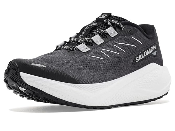 Salomon Aero Blaze 3 GRVL Salomon Aero Blaze 3 GRVL
