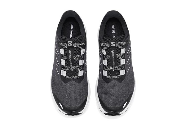 Salomon Aero Blaze 3 GRVL Salomon Aero Blaze 3 GRVL