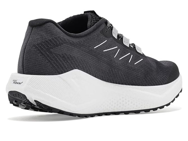 Salomon Aero Blaze 3 GRVL Salomon Aero Blaze 3 GRVL
