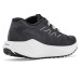 Salomon Aero Blaze 3 GRVL Salomon Aero Blaze 3 GRVL