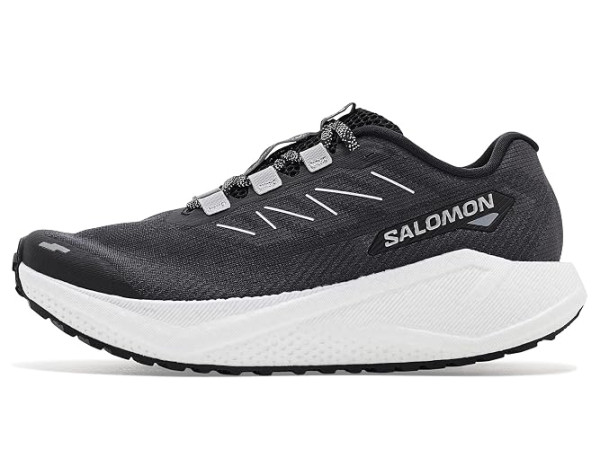 Salomon Aero Blaze 3 GRVL Salomon Aero Blaze 3 GRVL