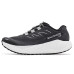 Salomon Aero Blaze 3 GRVL Salomon Aero Blaze 3 GRVL