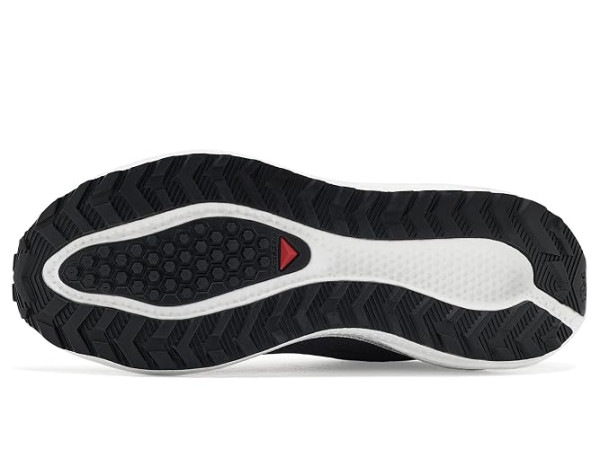 Salomon Aero Blaze 3 GRVL Salomon Aero Blaze 3 GRVL