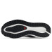 Salomon Aero Blaze 3 GRVL Salomon Aero Blaze 3 GRVL