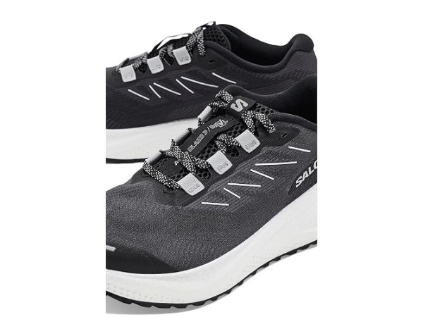 Salomon Aero Blaze 3 GRVL Salomon Aero Blaze 3 GRVL