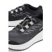 Salomon Aero Blaze 3 GRVL Salomon Aero Blaze 3 GRVL