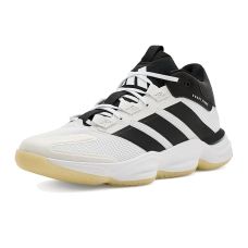 adidas Courtstabil Indoor Shoes adidas Courtstabil Indoor Shoes