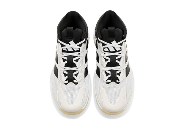 adidas Courtstabil Indoor Shoes adidas Courtstabil Indoor Shoes
