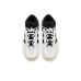 adidas Courtstabil Indoor Shoes adidas Courtstabil Indoor Shoes