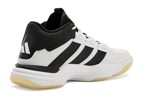 adidas Courtstabil Indoor Shoes adidas Courtstabil Indoor Shoes
