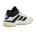 adidas Courtstabil Indoor Shoes adidas Courtstabil Indoor Shoes