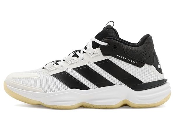adidas Courtstabil Indoor Shoes adidas Courtstabil Indoor Shoes