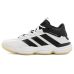 adidas Courtstabil Indoor Shoes adidas Courtstabil Indoor Shoes