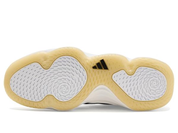 adidas Courtstabil Indoor Shoes adidas Courtstabil Indoor Shoes
