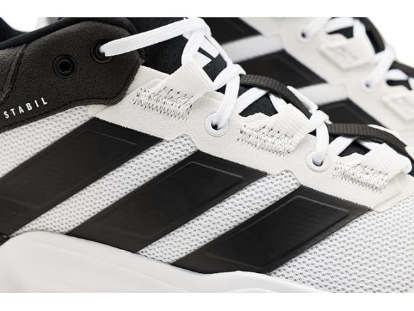 adidas Courtstabil Indoor Shoes adidas Courtstabil Indoor Shoes