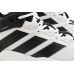 adidas Courtstabil Indoor Shoes adidas Courtstabil Indoor Shoes