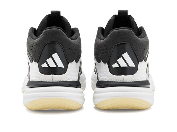 adidas Courtstabil Indoor Shoes adidas Courtstabil Indoor Shoes