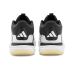 adidas Courtstabil Indoor Shoes adidas Courtstabil Indoor Shoes