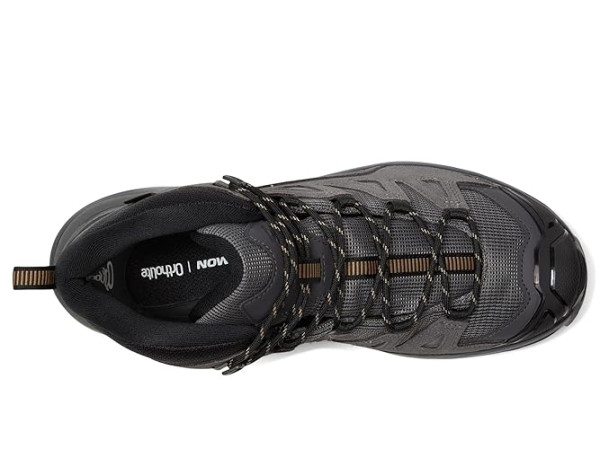 Salomon X Ultra LTR Mid GTX Salomon X Ultra LTR Mid GTX