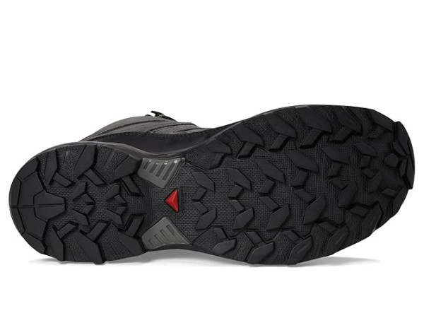 Salomon X Ultra LTR Mid GTX Salomon X Ultra LTR Mid GTX