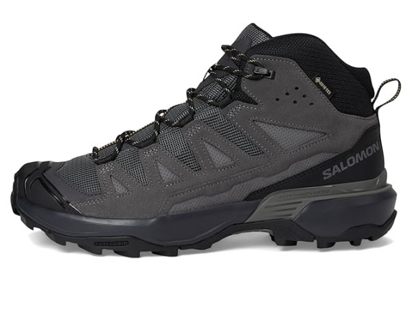 Salomon X Ultra LTR Mid GTX Salomon X Ultra LTR Mid GTX