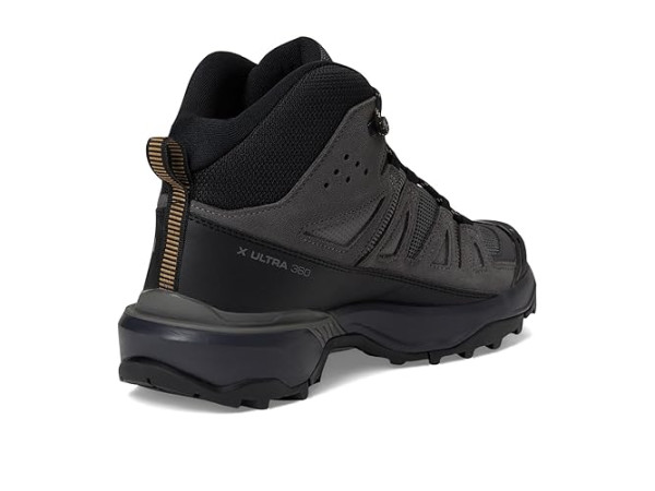 Salomon X Ultra LTR Mid GTX Salomon X Ultra LTR Mid GTX