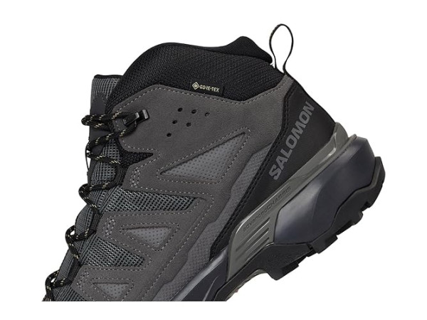 Salomon X Ultra LTR Mid GTX Salomon X Ultra LTR Mid GTX