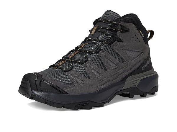 Salomon X Ultra LTR Mid GTX Salomon X Ultra LTR Mid GTX