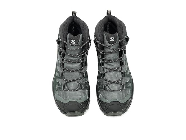 Salomon X Ultra LTR Mid GTX