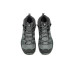 Salomon X Ultra LTR Mid GTX