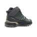Salomon X Ultra LTR Mid GTX