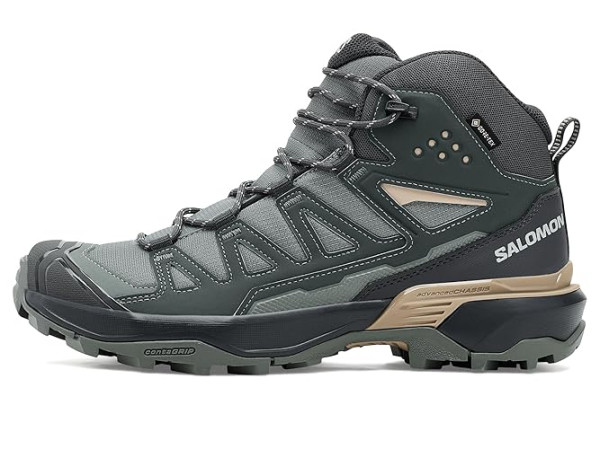 Salomon X Ultra LTR Mid GTX