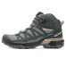 Salomon X Ultra LTR Mid GTX