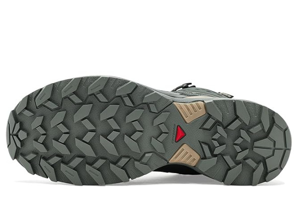 Salomon X Ultra LTR Mid GTX