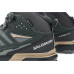 Salomon X Ultra LTR Mid GTX