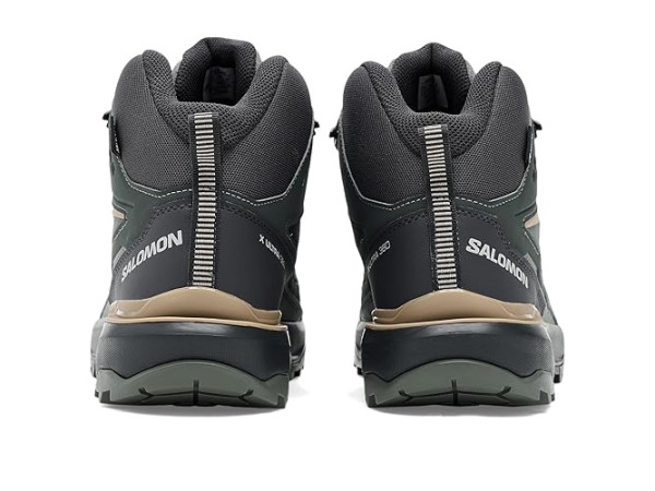 Salomon X Ultra LTR Mid GTX