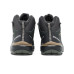 Salomon X Ultra LTR Mid GTX