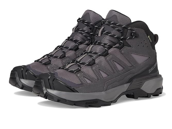 Salomon X Ultra LTR Mid GTX