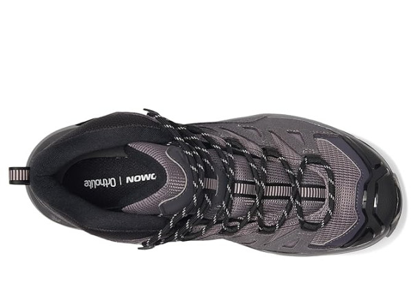 Salomon X Ultra LTR Mid GTX Salomon X Ultra LTR Mid GTX