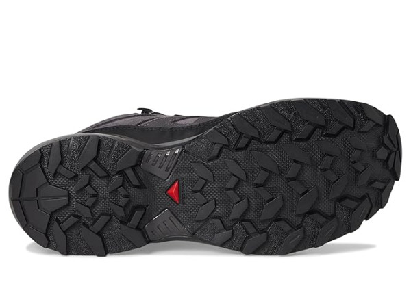 Salomon X Ultra LTR Mid GTX Salomon X Ultra LTR Mid GTX