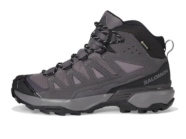 Salomon X Ultra LTR Mid GTX Salomon X Ultra LTR Mid GTX