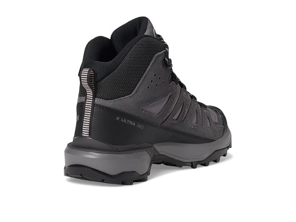 Salomon X Ultra LTR Mid GTX Salomon X Ultra LTR Mid GTX