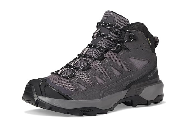Salomon X Ultra LTR Mid GTX Salomon X Ultra LTR Mid GTX
