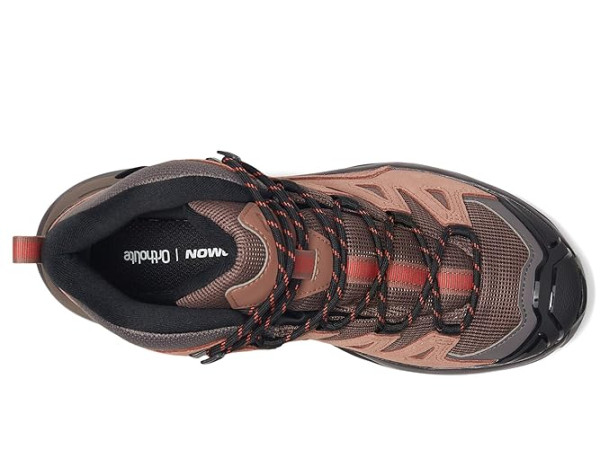Salomon X Ultra LTR Mid GTX Salomon X Ultra LTR Mid GTX