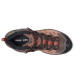 Salomon X Ultra LTR Mid GTX Salomon X Ultra LTR Mid GTX